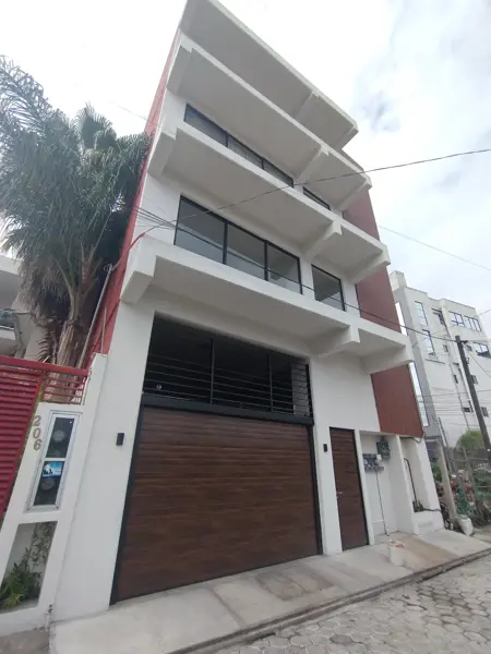 VENTA DEPARTAMENTO ESTRELLA DE PUEBLA CENTRO COMERCIAL ANGELOPOLIS PUEBLA