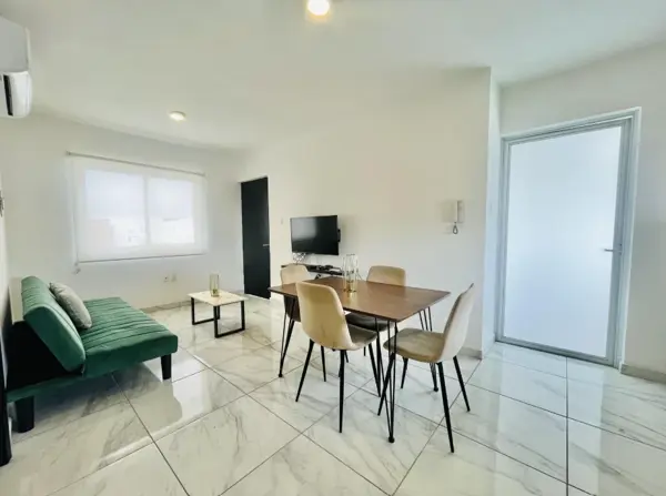 Departamento en venta en Costa de Oro, Boca del Río — foto 2 de 10