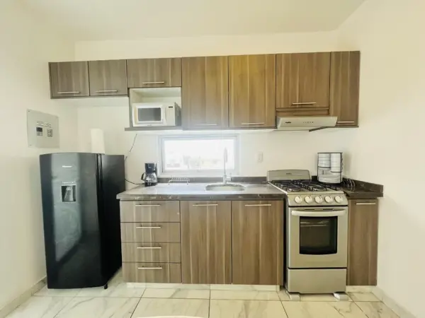 Departamento en venta en Costa de Oro, Boca del Río — foto 3 de 10
