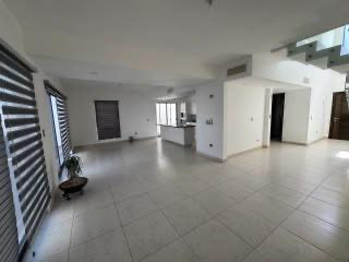 Casa en renta en Villa de las Palmas, Torreón — foto 3 de 15