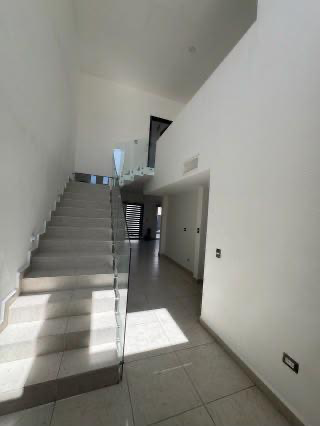 Casa en renta en Villa de las Palmas, Torreón — foto 2 de 15