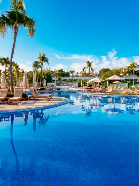 Terrenos de lujo en venta RIVIERA NAYARIT