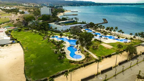 Terreno en venta en Cruz de Huanacaxtle, Bahía de Banderas — foto 2 de 44