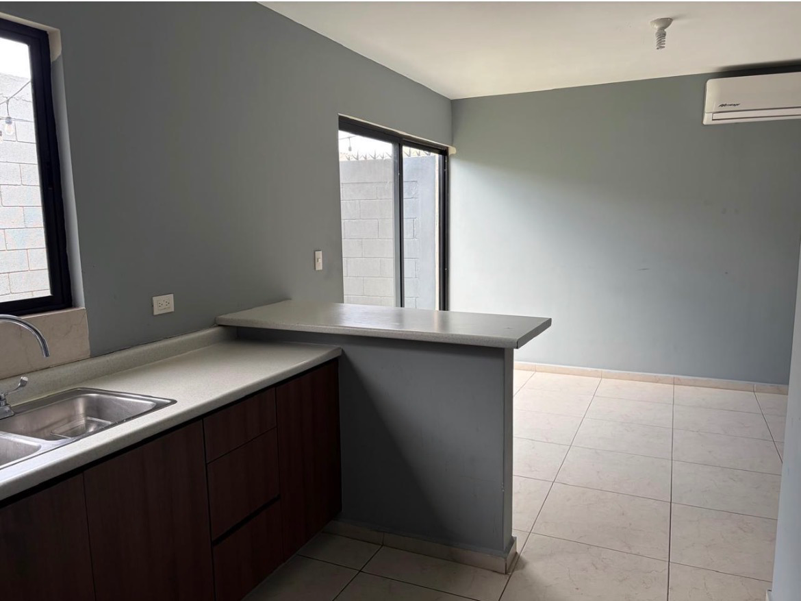 Casa en Renta en Rincón de la Sierra, García, Nuevo León — foto 5