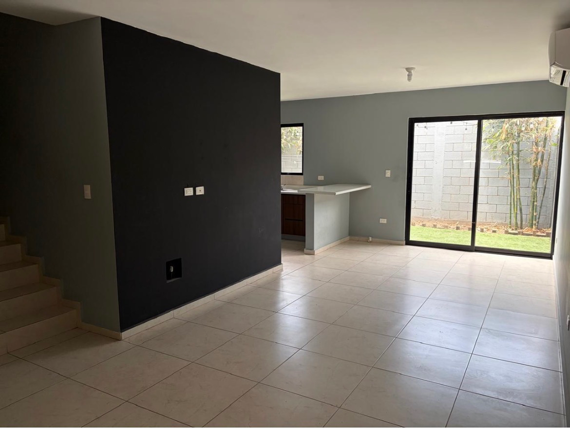 Casa en Renta en Rincón de la Sierra, García, Nuevo León — foto 6