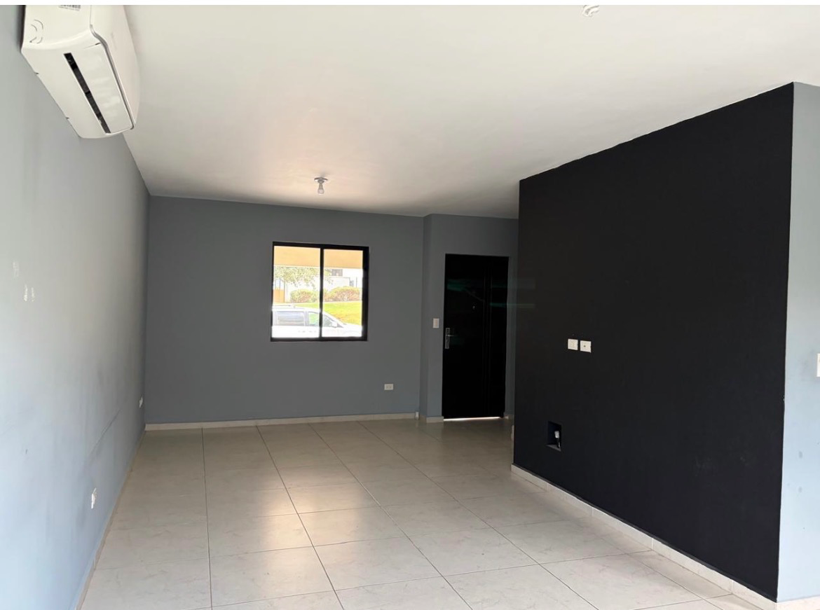 Casa en Renta en Rincón de la Sierra, García, Nuevo León — foto 3