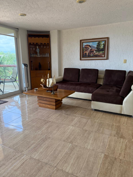 Departamento en venta en Alta Palmira, Temixco — foto 3 de 25