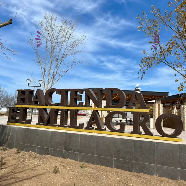 LOTE RESIDENCIAL EN VENTA EN ARTEAGA, COAH.