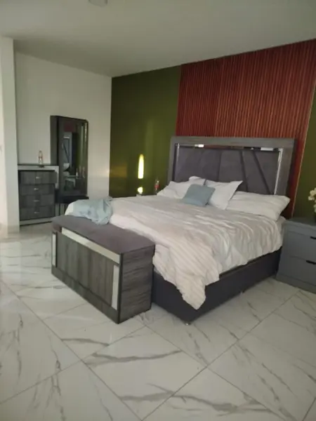 Casa en venta en Santa Bárbara, Aguascalientes — foto 3 de 8