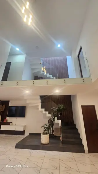 ? CASA EN VENTA | CONDOMINIO SANTA BÁRBARA ?