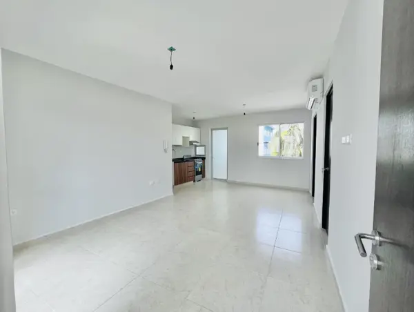 Departamento en venta en Costa Verde, Boca del Río — foto 2 de 10