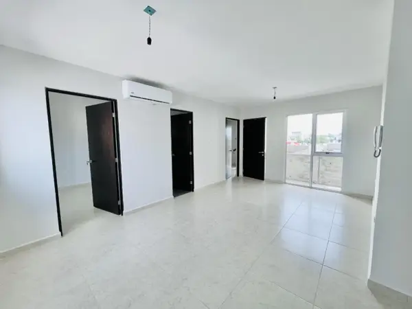 Departamento en venta en Costa Verde, Boca del Río — foto 3 de 10