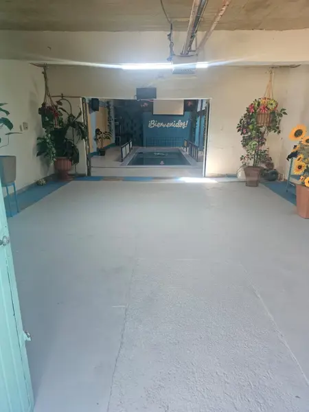 Quinta en venta en Los Sauces, Lerdo — foto 2 de 13