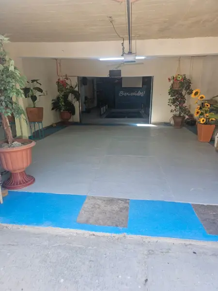 Quinta en venta en Los Sauces, Lerdo — foto 3 de 13