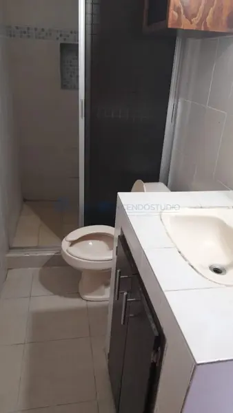 Departamento en renta en Magisterio, Piedras Negras — foto 3 de 10