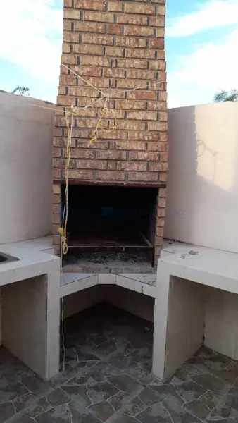Departamento en renta en Magisterio, Piedras Negras — foto 2 de 10