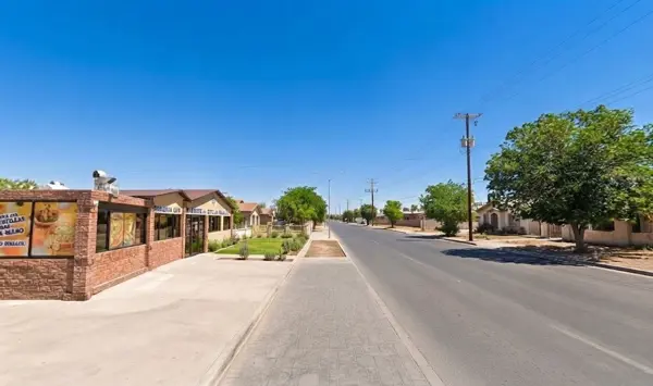 Casa en venta en Urbi Villa del Cedro, Hermosillo — foto 3 de 6