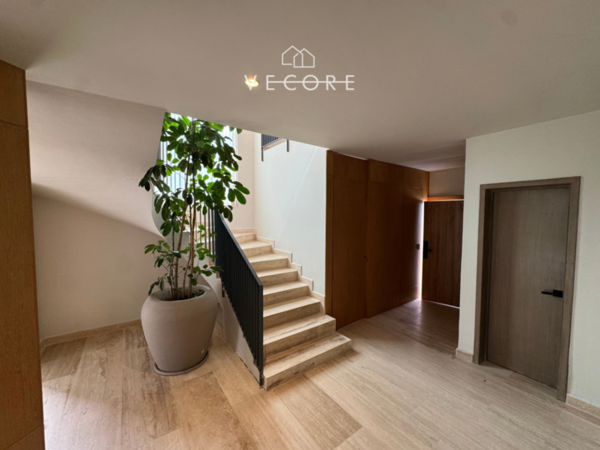 Casa en venta en Virreyes Residencial, Zapopan — foto 2 de 17