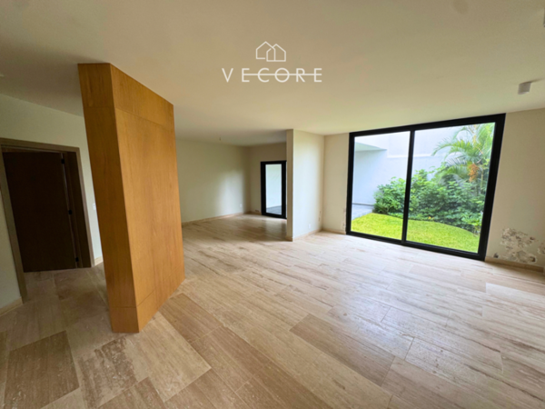 Casa en venta en Virreyes Residencial, Zapopan — foto 3 de 17