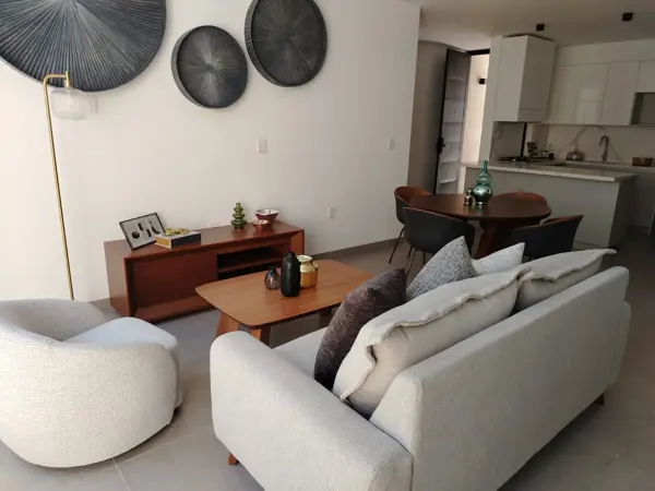 CASA EN PRIVADA VILLAS DE IRAPUATO