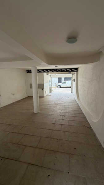 Edificio en venta en Lomas de la Selva, Cuernavaca — foto 3 de 18