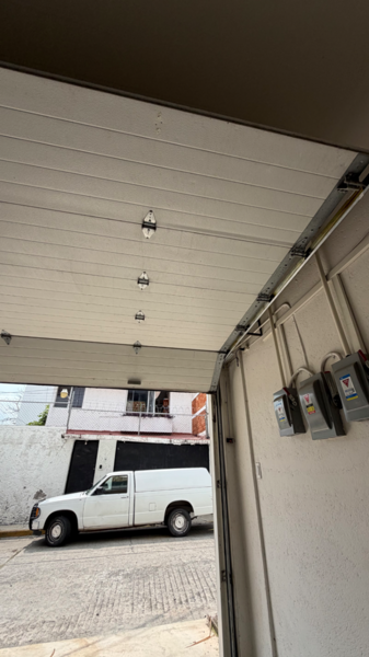 Edificio en venta en Lomas de la Selva, Cuernavaca — foto 2 de 18