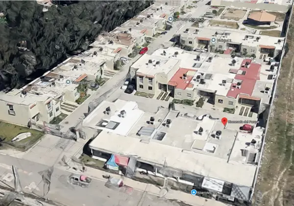 Casa en venta en Rinconada del Parque, Tonalá — foto 3 de 6