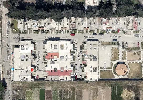 Casa en venta en Rinconada del Parque, Tonalá — foto 2 de 6