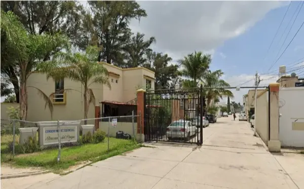 Casa en Venta en Rinconada del Parque, Tonalá, Jalisco