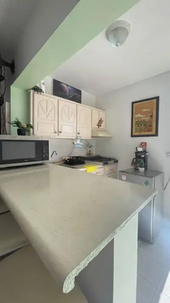 Departamento en renta en Torreon Jardin, Torreón — foto 3 de 11