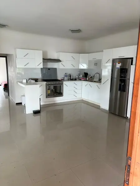 Departamento en venta en Vista Hermosa, Cuernavaca — foto 2 de 21