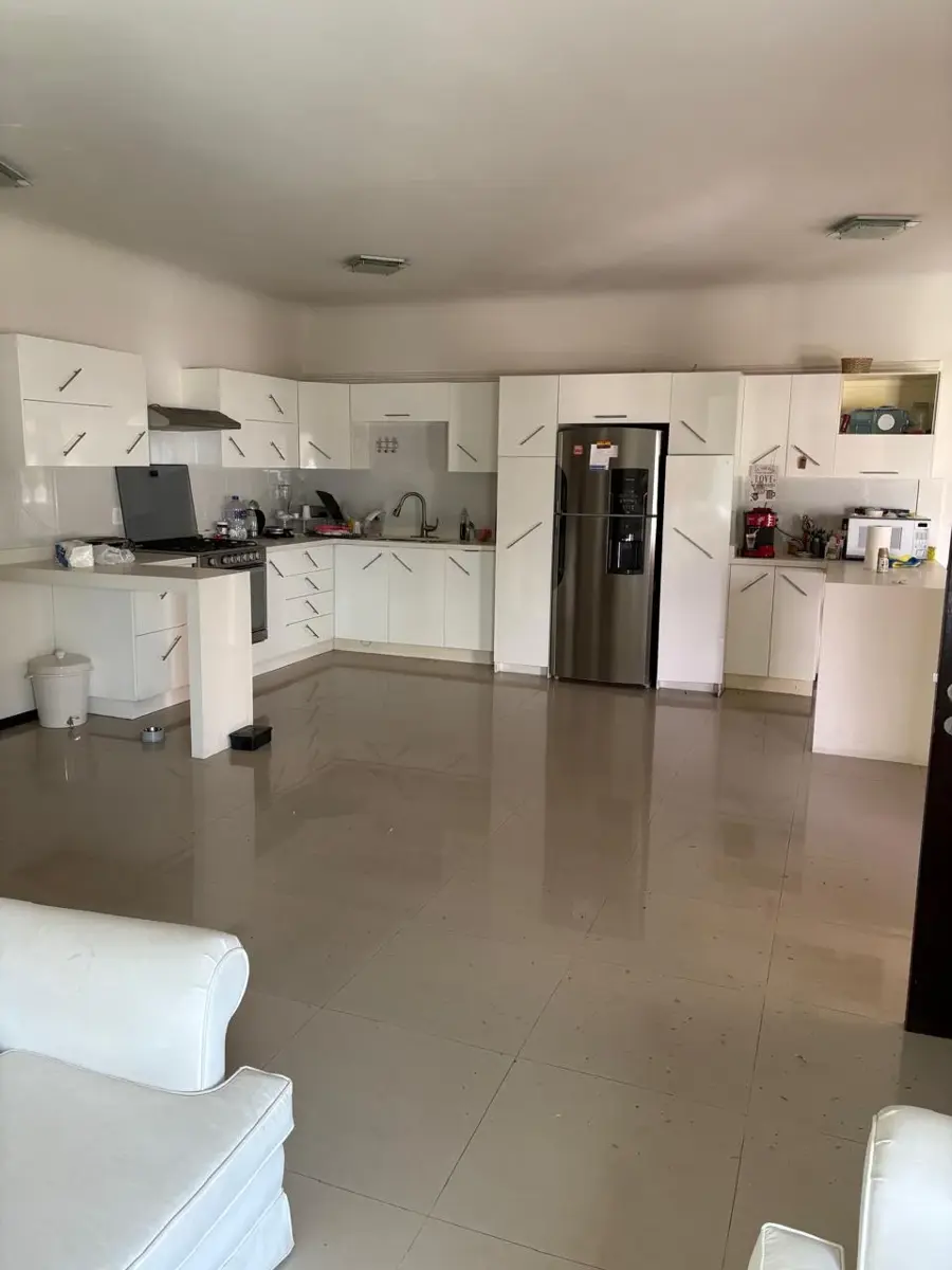 Departamento en venta en Vista Hermosa, Cuernavaca — foto 1 de 21