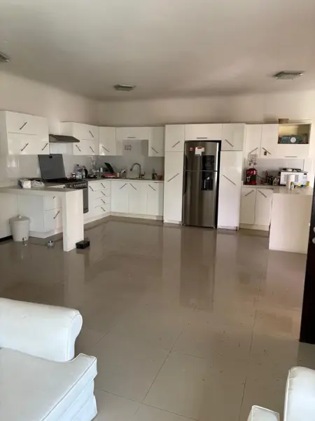 Departamento en Vista Hermosa, Cuernavaca, Morelos
CAEN-1326-De
