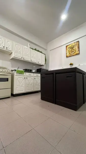 Departamento en renta en Torreon Jardin, Torreón — foto 3 de 7