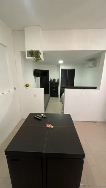 Departamento en renta en Torreon Jardin, Torreón — foto 2 de 7