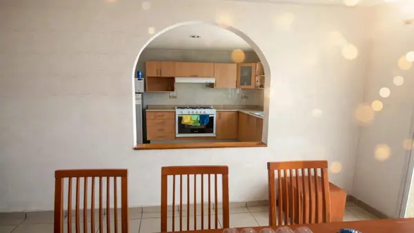 Casa en venta en Los Candiles, Corregidora — foto 2 de 16