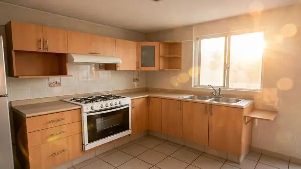 Casa en venta en Los Candiles, Corregidora — foto 3 de 16