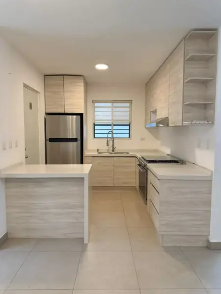 Casa en renta en Montenova, García — foto 3 de 13