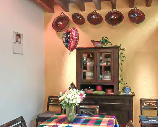 Casa en venta en Zona Valle San Angel, San Pedro Garza García — foto 3 de 10