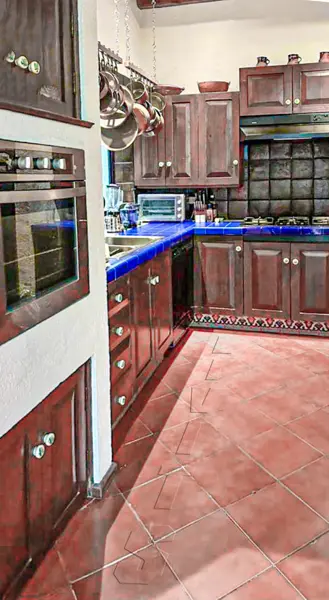 Casa en venta en Zona Valle San Angel, San Pedro Garza García — foto 2 de 10