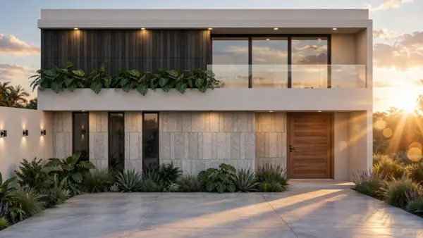 Casa en venta en Colinas del Cimatario, Diseño de Autor