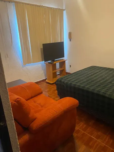 Casa en venta en Bosques del Lago, Cuautitlán Izcalli — foto 3 de 17
