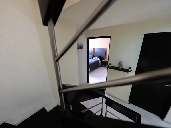 Casa en venta en Del Valle Norte, Benito Juárez — foto 3 de 34