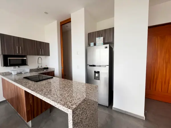 Departamento en venta en Bahía de Banderas, Bahía de Banderas — foto 2 de 30