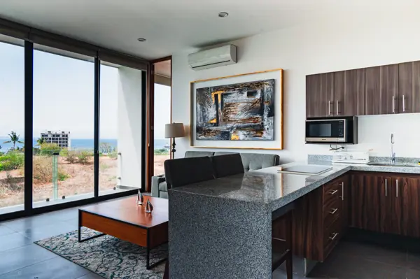 Departamento en venta en Bahía de Banderas, Bahía de Banderas — foto 3 de 30