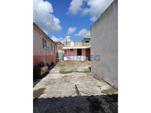 Casa en renta en Villa de las Flores, Poza Rica de Hidalgo — foto 2 de 10