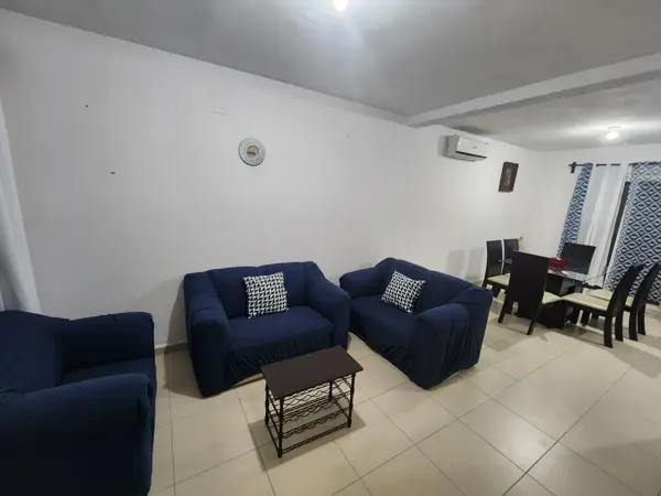 Casa en renta en Dream Lagoons, Veracruz — foto 2 de 27