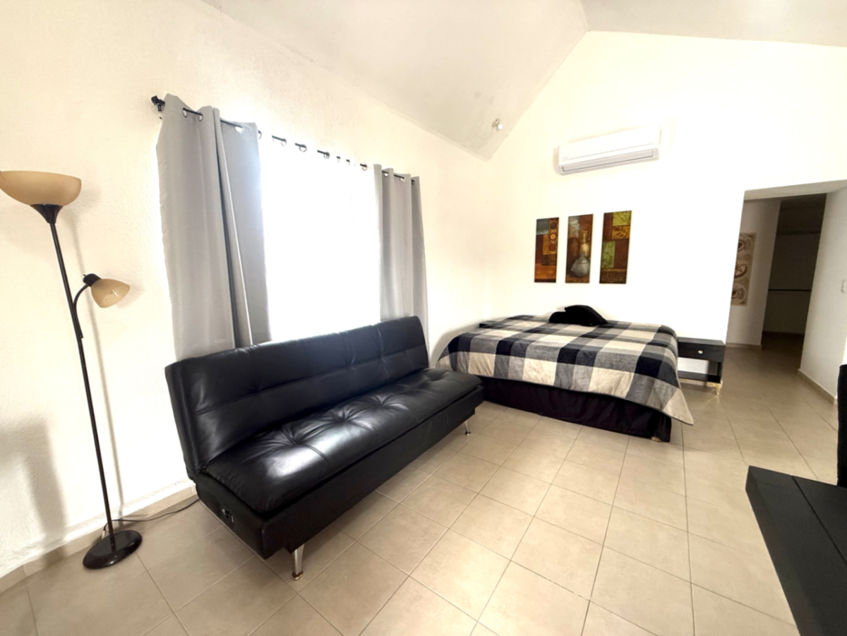 Depto / Loft en Renta Col Margaritas Depto / Loft en Renta Col Margaritas