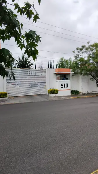 Departamento en venta en Torres Revolución, Morelia — foto 2 de 2