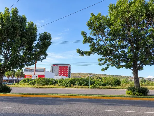 Terreno en venta en Ejido Lo de Juárez, Irapuato — foto 3 de 3